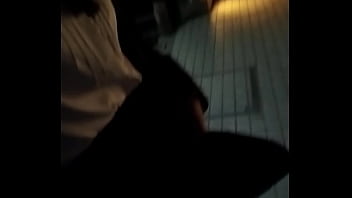 Preview 1 of Porn Hd Xnxnnxx - 外で一人エッチ
