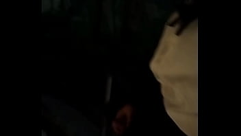 Preview 1 of Ajanvi Or Ayush Ka Xxx Bf Video - 女装露出
