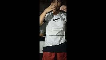 Preview 1 of Asxxx Videos - FLAKAEL 2023 ATUALIZANDO