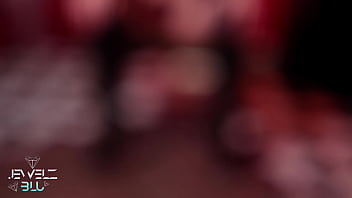 Preview 1 of Tamil Hot Video Xxxx - The Ultimate Halloween JOI