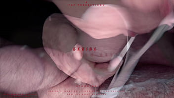 Preview 1 of Anime Monster Rape - One Week Abstinence From Sex - Massive Cum In Mouth