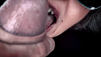 Preview 4 of Anime Monster Rape - One Week Abstinence From Sex - Massive Cum In Mouth