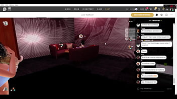 Preview 3 of White Daddy - IMVU Booty