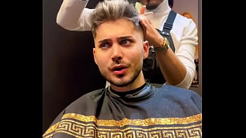 Preview 3 of Riall X - asmr shave