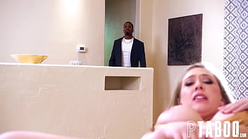 Preview 2 of Zee Tv Xxx Telugu Video - Liar liar Kagney Linn Karter,  Isiah Maxwell