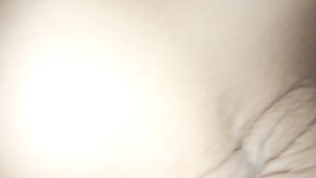 Preview 4 of Malika Xxx Com - Mama me sorprende