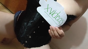 Preview 1 of B Pteen - V&iacute_deo de verificaci&oacute_n