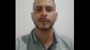 Preview 3 of Www Pornhubhindi Com - V&iacute_deo de verifica&ccedil_&atilde_o