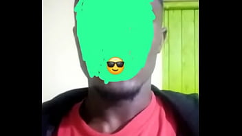 Preview 2 of A Xxxx Hindi Bf - Verification video
