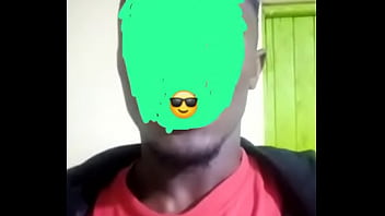 Preview 3 of A Xxxx Hindi Bf - Verification video