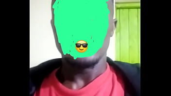 Preview 1 of A Xxxx Hindi Bf - Verification video