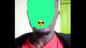 Preview 4 of A Xxxx Hindi Bf - Verification video