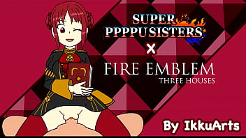 Preview 3 of Bjg Bools - PPPPU Gaiden Music: Monica Theme