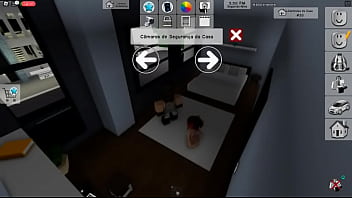 Preview 2 of Dd 1 - sexo nervoso