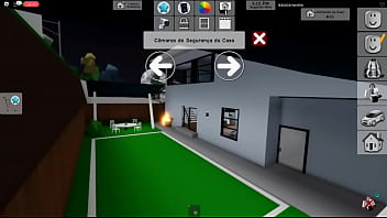 Preview 3 of Dd 1 - sexo nervoso