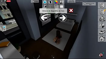Preview 1 of Dd 1 - sexo nervoso