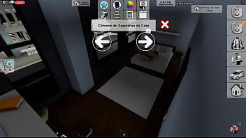 Preview 4 of Dd 1 - sexo nervoso