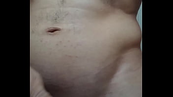 Preview 4 of Akbar Xnxx Fl3alam - Punheta gostosa