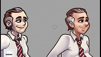 Preview 3 of Swapna Dillari - Stream | Picarto | BreadManGames - Demon Deals (2023.03.17)