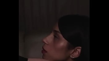 Preview 2 of Bokep Milf Dog - or not? - #71
