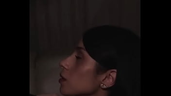 Preview 3 of Bokep Milf Dog - or not? - #71