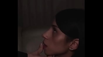 Preview 1 of Bokep Milf Dog - or not? - #71