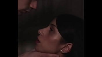 Preview 4 of Bokep Milf Dog - or not? - #71