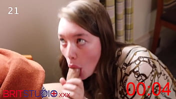 Preview 2 of Bollywood Actress Xnxx Video - 100 Cumshots On 18 Year Old Olivia