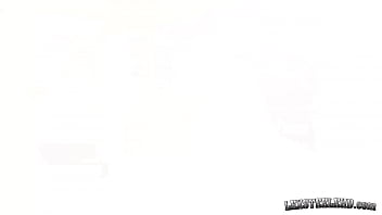 Preview 3 of Xxxhindi Voice - Kinky babe anal stretched by two hunks