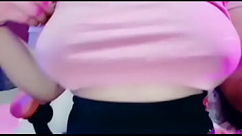 Preview 1 of Lokul Video Xx - Bigo streamer Mikay Park
