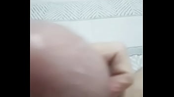 Preview 1 of Full Innocent - Kauli Meta Tin Pertomi