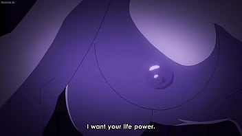 Preview 1 of Sister Join Sex - Anime: Queen&#039_s Blade (Unlimited) S8   OVA FanService Compilation Eng Sub