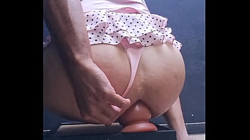 Preview 2 of Rep Indian Home - CD CocaBoy Anal