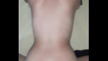 Preview 3 of Www Mali - my beautiful girlfriend with two pigtails | give me my valentines gift 01