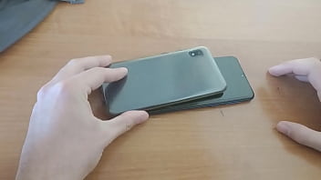 Preview 2 of Dasex Vedeo Xx - Phone SEX [only for true phone lovers]
