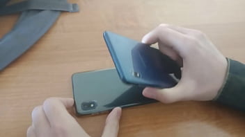 Preview 3 of Dasex Vedeo Xx - Phone SEX [only for true phone lovers]