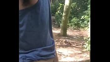 Preview 1 of Amezing Black Cock - No matinho kkkk - Update #3 (2023-04-08T00:13:24.000Z)