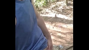 Preview 4 of Amezing Black Cock - No matinho kkkk - Update #3 (2023-04-08T00:13:24.000Z)