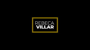 Preview 1 of Sexxx Videos Sister - Dando aquela mamada e recebi uma bela esfregada de rola com Binho Ted