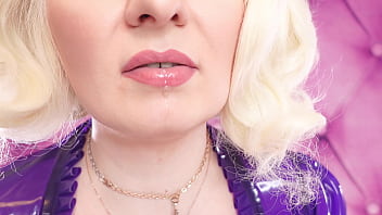 Preview 3 of Bawa Balik - Pee solo and saliva - FemDom POV