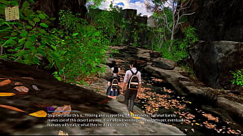 Preview 1 of Tamil Sex3gp - Harem Hotel 194