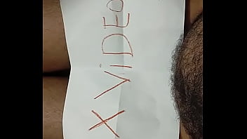 Preview 2 of Xbox Video Of Xxx - वेरीफ़िकेशन विडियो
