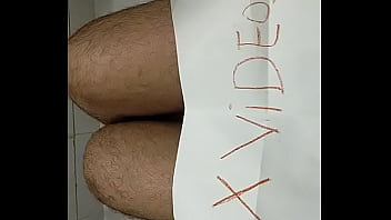 Preview 3 of Xbox Video Of Xxx - वेरीफ़िकेशन विडियो