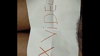 Preview 1 of Xbox Video Of Xxx - वेरीफ़िकेशन विडियो