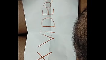 Preview 4 of Xbox Video Of Xxx - वेरीफ़िकेशन विडियो