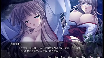Preview 2 of Wixx 16 - hentai 7