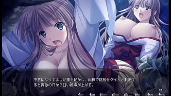 Preview 1 of Wixx 16 - hentai 7