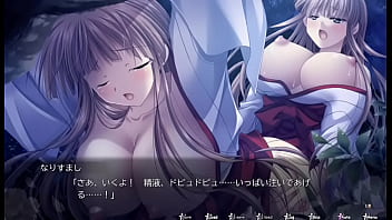 Preview 4 of Wixx 16 - hentai 7