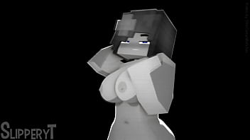 Preview 1 of Hq Porn Butt1 - U Got That by SlipperyT EXTENDED HMV