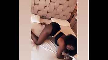 Preview 1 of Baby Drink Milk Mother - Bad bitch shake hers ass